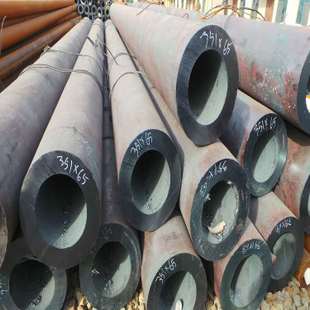 广水5310高压锅炉管